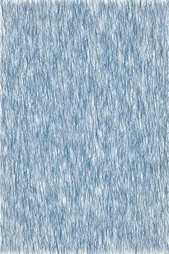 Pencil monochrome graphic elements. Dynamic lines. Template for the design of Stock Illustration