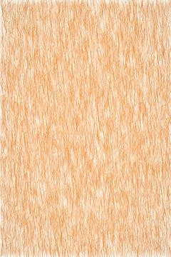 Pencil monochrome graphic elements. Dynamic lines. Template for the design of Illustrazione stock