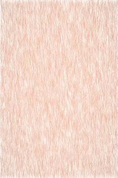 Pencil monochrome graphic elements. Dynamic lines. Template for the design of Stock Illustration