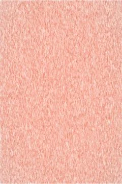 Pencil monochrome graphic elements. Dynamic lines. Template for the design of Stock Illustration