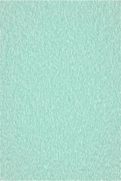 Pencil monochrome graphic elements. Dynamic lines. Template for the design of Stock Illustration