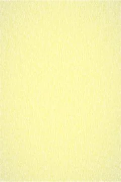 Pencil monochrome graphic elements. Dynamic lines. Template for the design of Stock Illustration