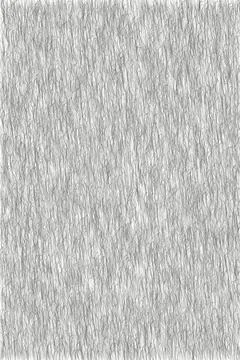 Pencil monochrome graphic elements. Dynamic lines. Template for the design of Stock Illustration