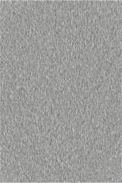 Pencil monochrome graphic elements. Dynamic lines. Template for the design of Stock Illustration