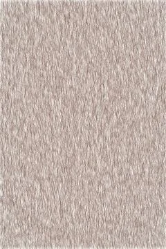 Pencil monochrome graphic elements. Dynamic lines. Template for the design of Stock Illustration