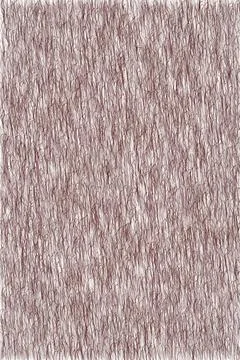 Pencil monochrome graphic elements. Dynamic lines. Template for the design of Stock Illustration