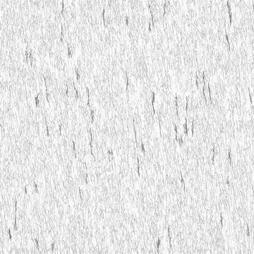 Pencil monochrome graphic elements. Dynamic lines. Template for the design of Stock Illustration