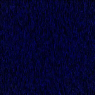 Pencil monochrome graphic elements. Dynamic lines. Template for the design of Stock Illustration