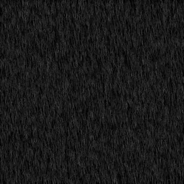 Pencil monochrome graphic elements. Dynamic lines. Template for the design of Stock Illustration