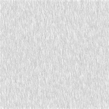 Pencil monochrome graphic elements. Dynamic lines. Template for the design of Stock Illustration