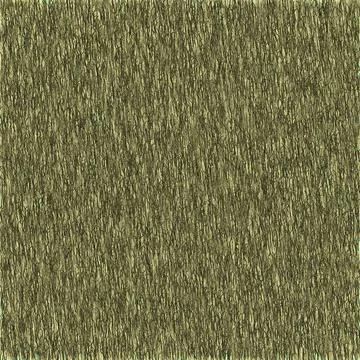 Pencil monochrome graphic elements. Dynamic lines. Template for the design of Stock Illustration