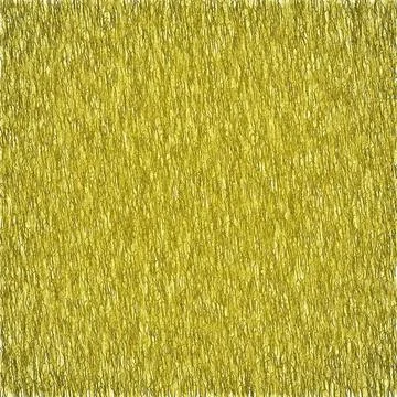 Pencil monochrome graphic elements. Dynamic lines. Template for the design of Stock Illustration