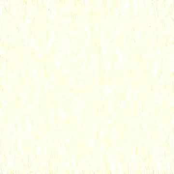 Pencil monochrome graphic elements. Dynamic lines. Template for the design of Stock Illustration