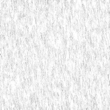 Pencil monochrome graphic elements. Dynamic lines. Template for the design of Stock Illustration
