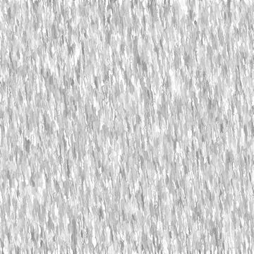 Pencil monochrome graphic elements. Dynamic lines. Template for the design of Stock Illustration