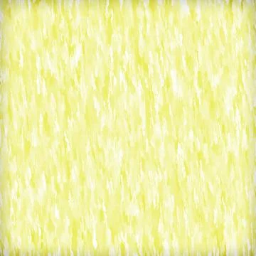 Pencil monochrome graphic elements. Dynamic lines. Template for the design of Stock Illustration