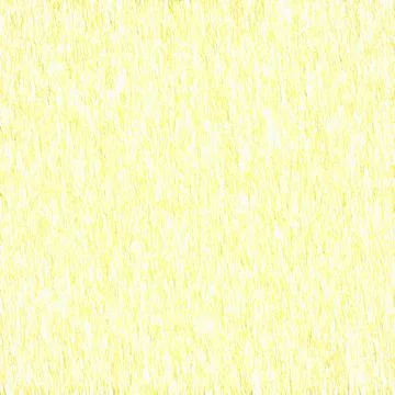 Pencil monochrome graphic elements. Dynamic lines. Template for the design of Stock Illustration