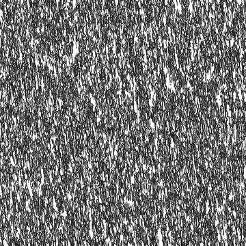 Pencil monochrome graphic elements. Dynamic lines. Template for the design of Stock Illustration