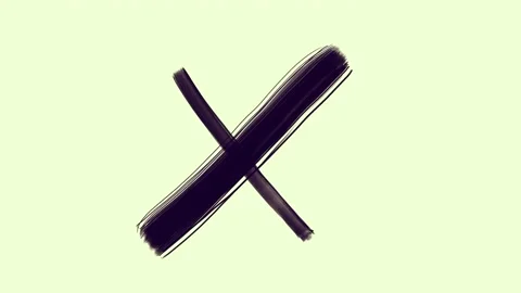 Pencil Motion Motion Graphic Overlay Stock Footage 338018048