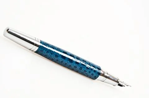 Pencil 스톡 사진