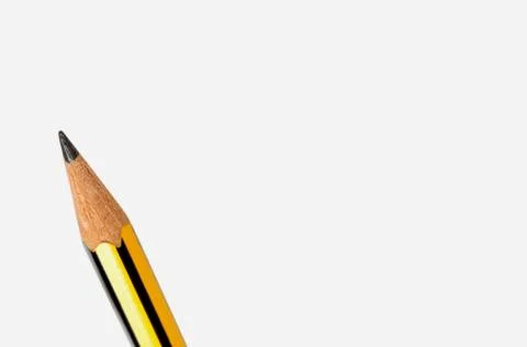 Pencil Stock Photos
