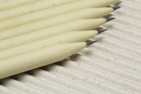 Pencil Stock Photos