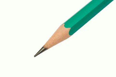 Pencil Stock Photos