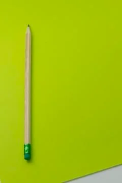 Pencil Stock Photos