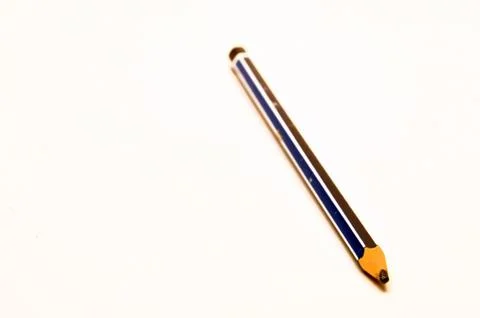 Pencil Stock Photos