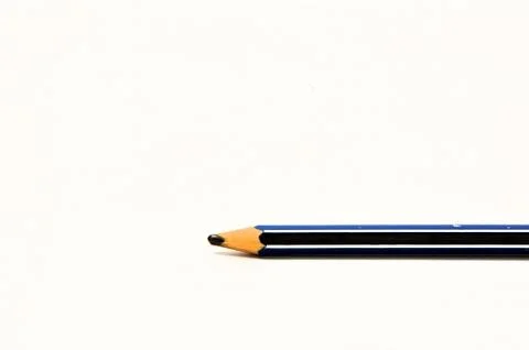 Pencil Stock Photos