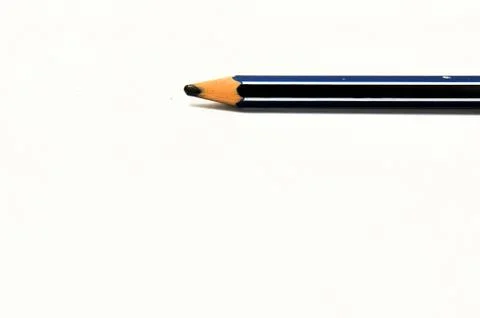 Pencil Stock Photos
