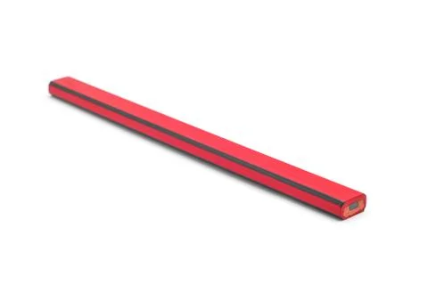 Pencil Stock Photos