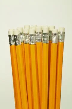 Pencil Stock Photos