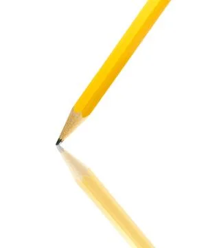 Pencil Stock Photos