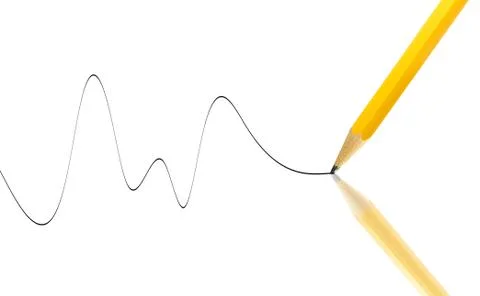 Pencil Stock Photos