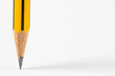 Pencil Stock Photos
