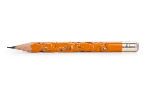 Pencil Stock Photos