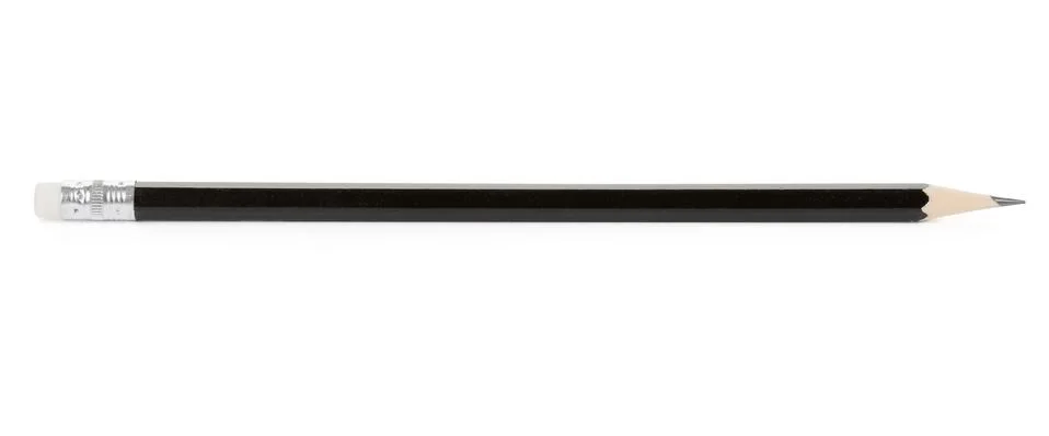 Pencil Stock Photos