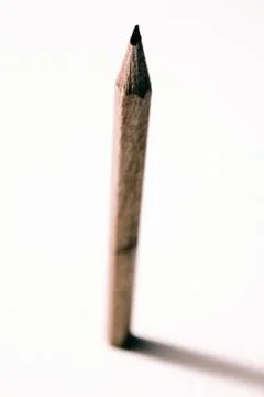 Pencil Stock Photos