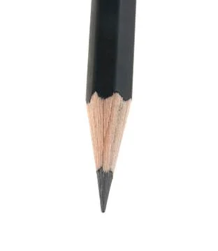 Pencil Stock Photos