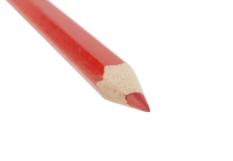 Pencil Foto stock