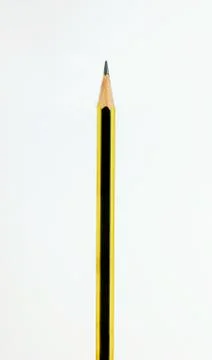 Pencil Stock Photos