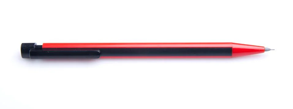 Pencil Stock Photos