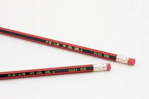 Pencil Stock Photos