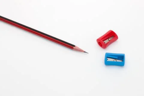 Pencil Stock Photos