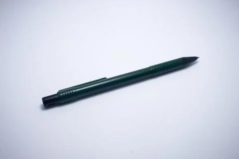Pencil Foto stock