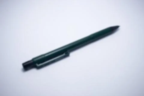 Pencil Foto stock
