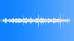 PENCIL SHARPENER Sound Effect