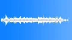 PENCIL SHARPENER Sound Effect