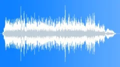 PENCIL SHARPENERSound Effect